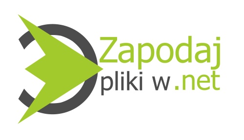 hosting zdjęć